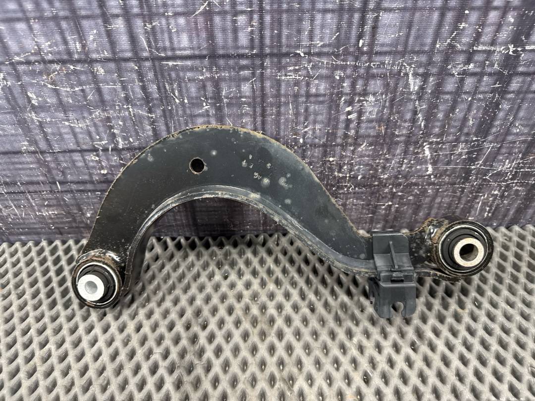 Рычаг подвески, 1890 рублей, Красноярск