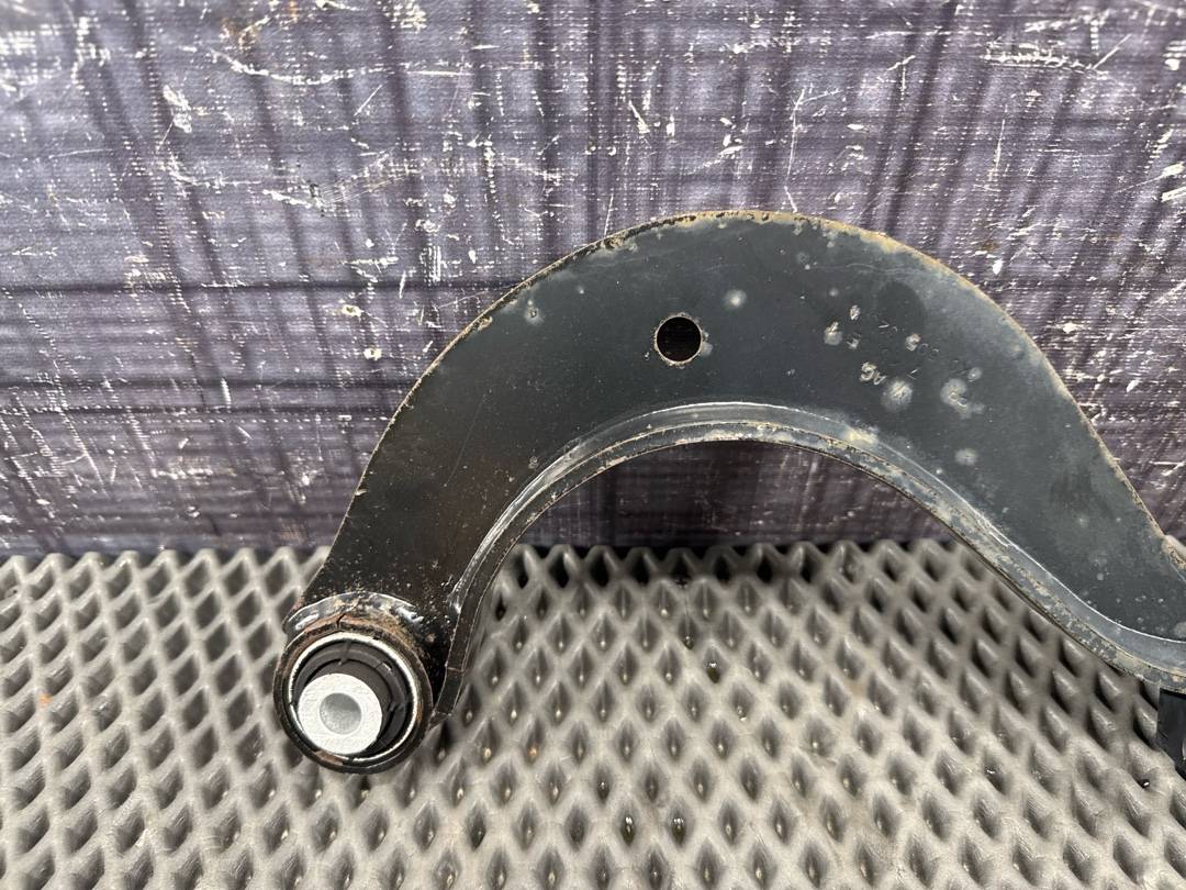 Рычаг подвески, 1890 рублей, Красноярск