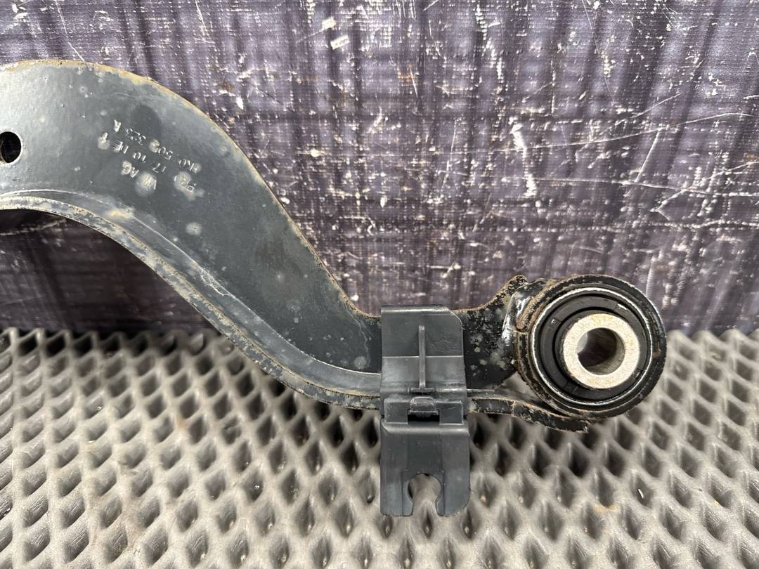 Рычаг подвески, 1890 рублей, Красноярск