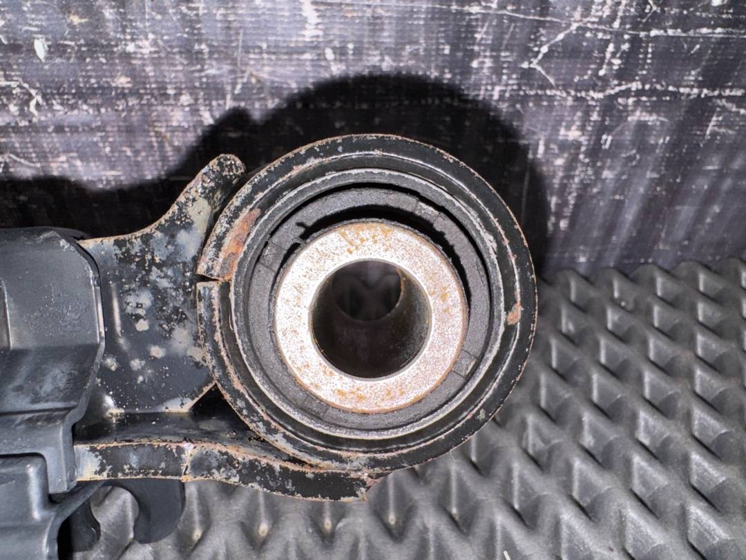 Рычаг подвески, 1890 рублей, Красноярск