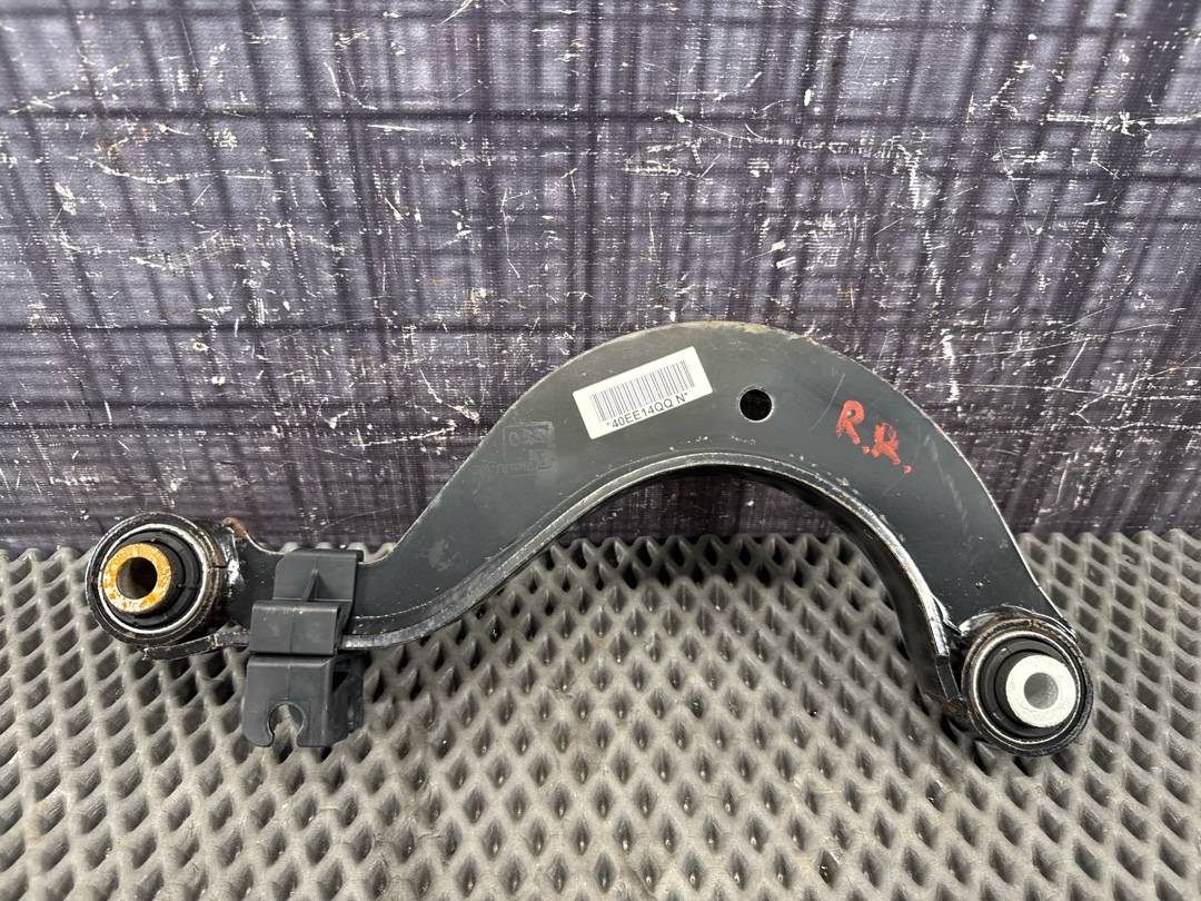 Рычаг подвески, 1890 рублей, Красноярск