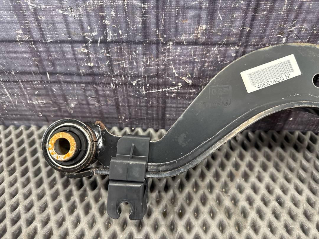 Рычаг подвески, 1890 рублей, Красноярск