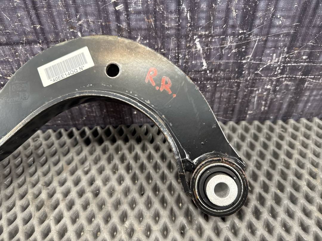 Рычаг подвески, 1890 рублей, Красноярск