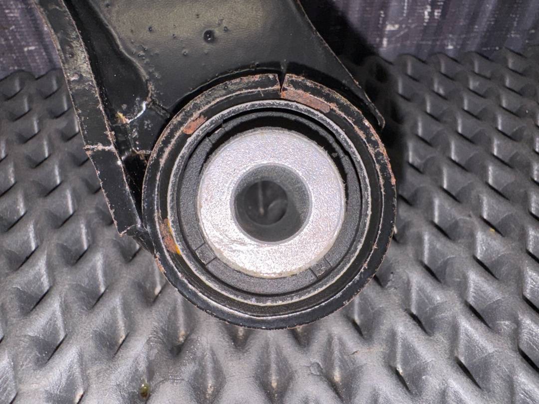 Рычаг подвески, 1890 рублей, Красноярск