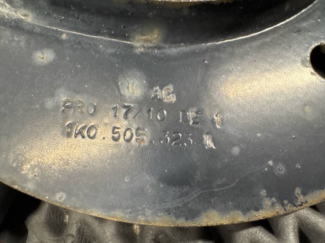 Рычаг подвески, 1890 рублей, Красноярск