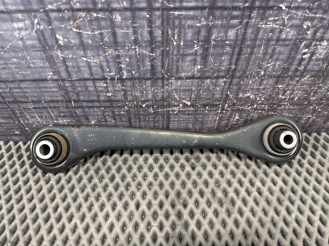 Рычаг подвески, 1520 рублей, Красноярск