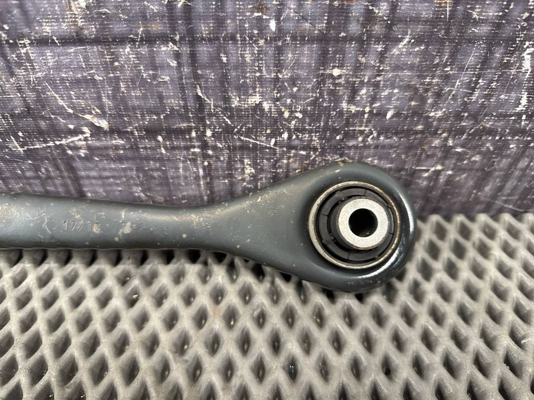 Рычаг подвески, 1520 рублей, Красноярск