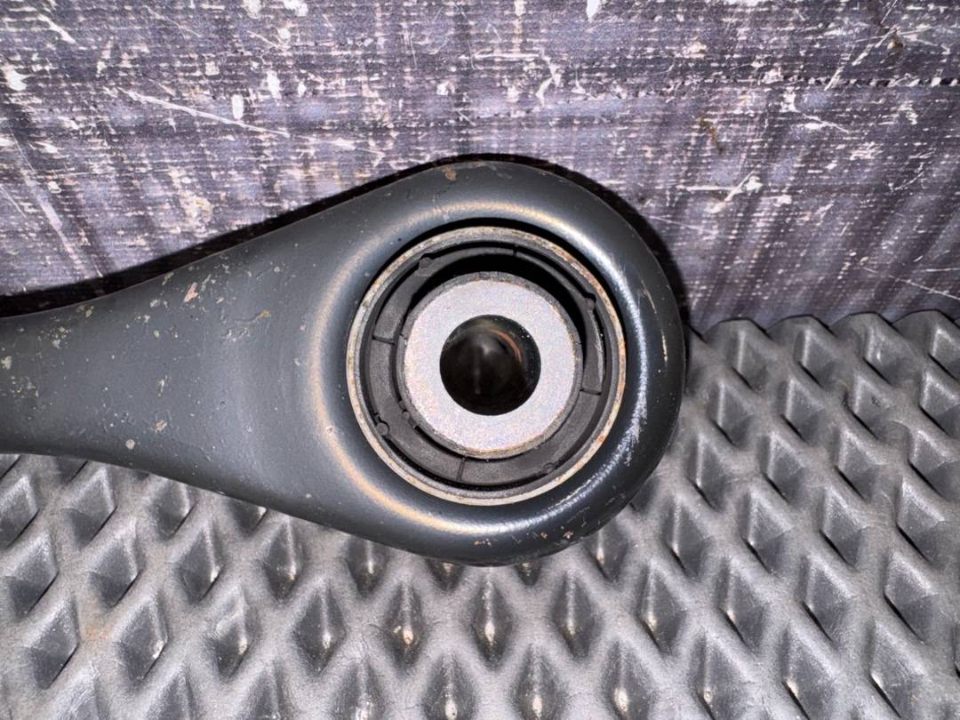 Рычаг подвески, 1520 рублей, Красноярск