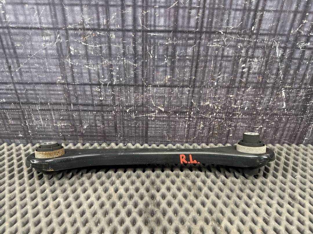 Рычаг подвески, 1520 рублей, Красноярск