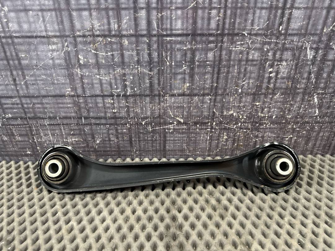 Рычаг подвески, 1520 рублей, Красноярск