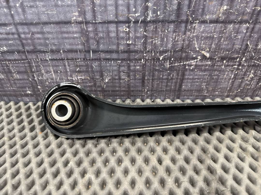 Рычаг подвески, 1520 рублей, Красноярск