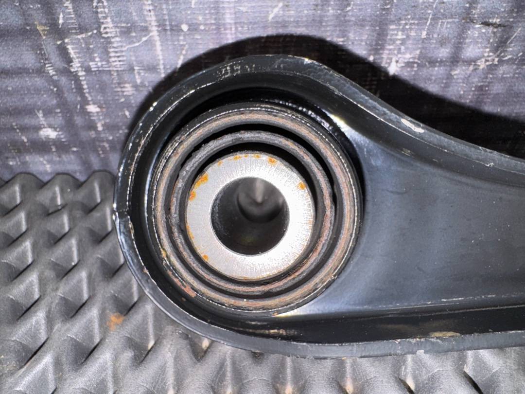 Рычаг подвески, 1520 рублей, Красноярск