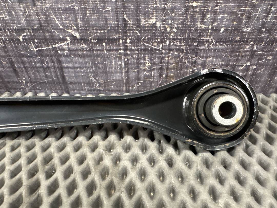 Рычаг подвески, 1520 рублей, Красноярск