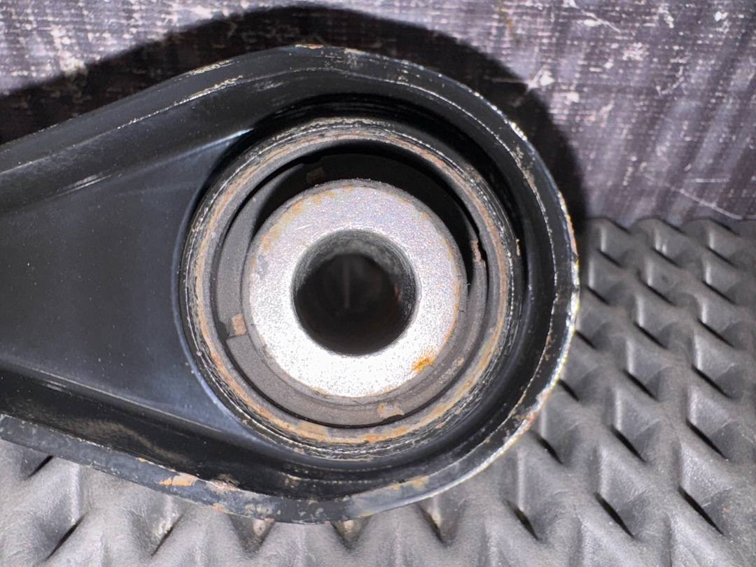 Рычаг подвески, 1520 рублей, Красноярск