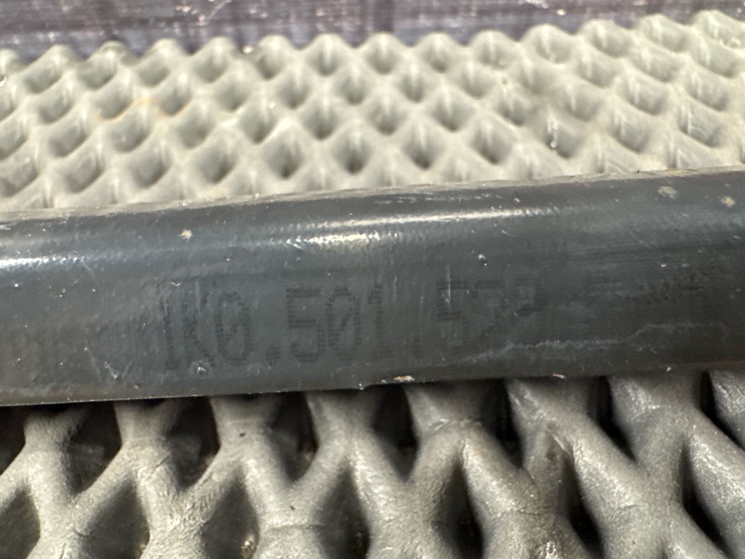 Рычаг подвески, 1520 рублей, Красноярск