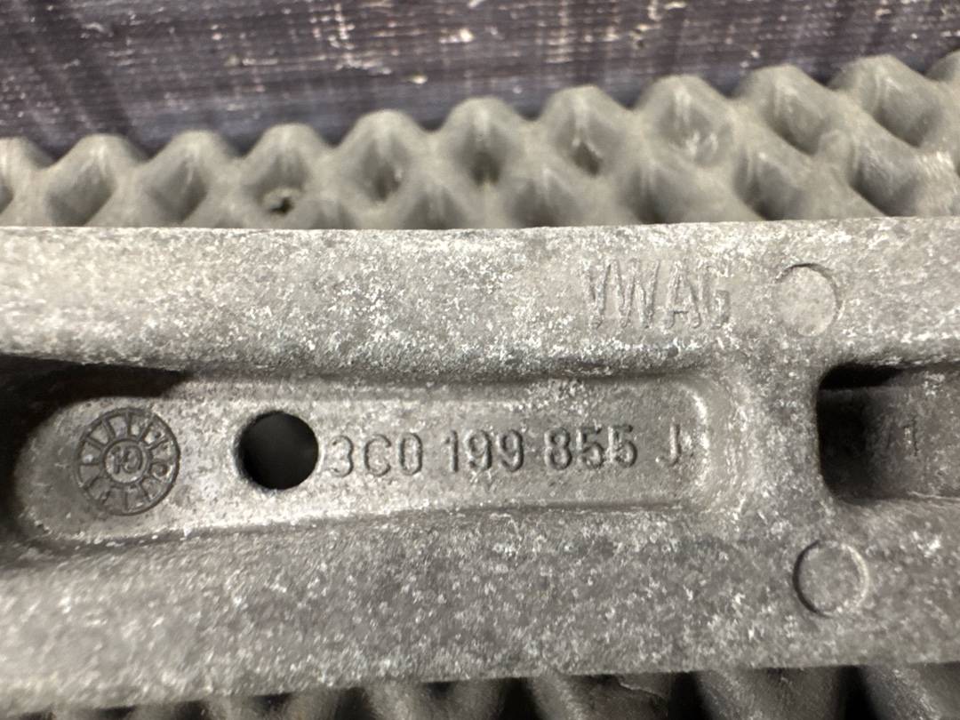 Опора двигателя, 970 рублей, Красноярск