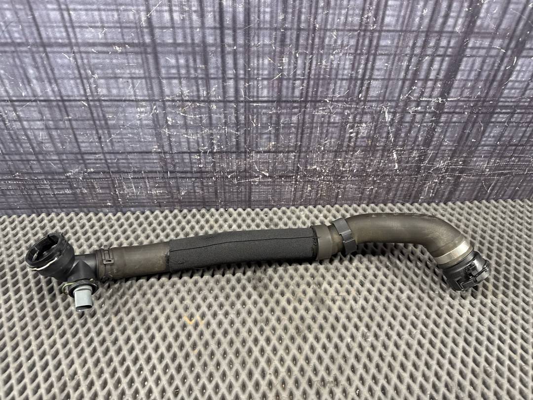 Шланг радиатора, 5330 рублей, Красноярск