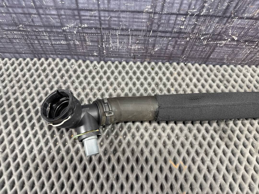 Шланг радиатора, 5330 рублей, Красноярск