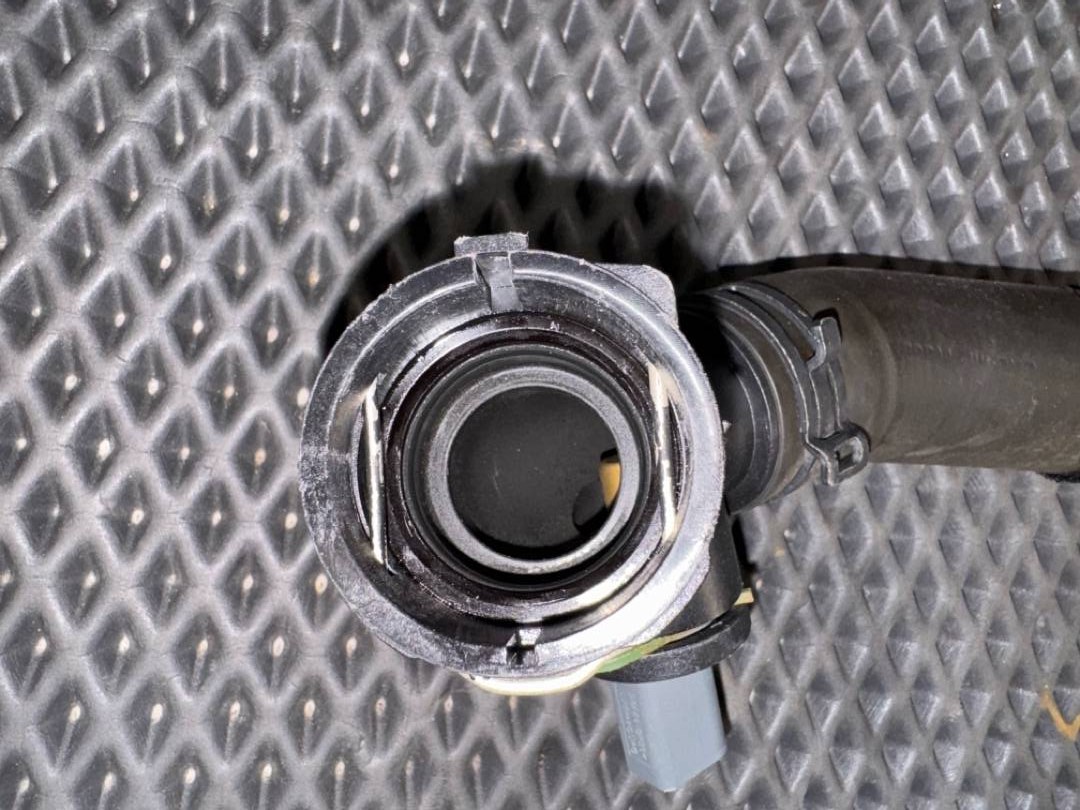 Шланг радиатора, 5330 рублей, Красноярск