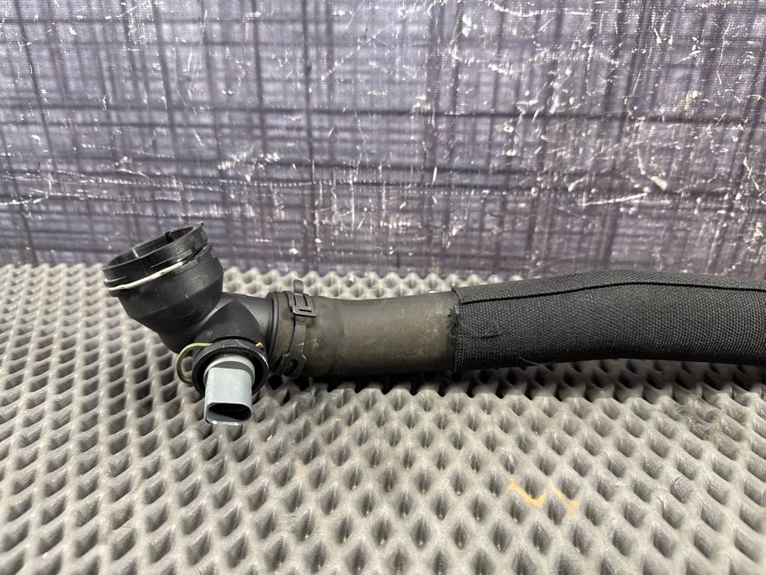 Шланг радиатора, 5330 рублей, Красноярск