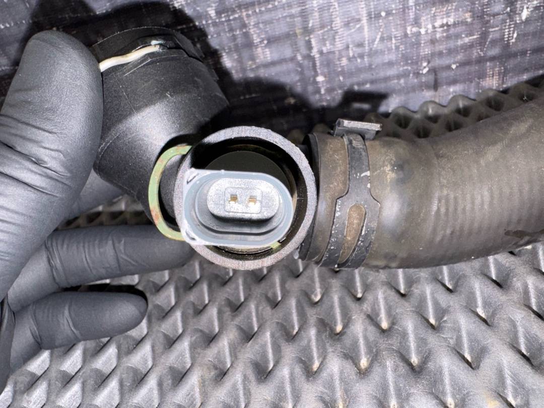 Шланг радиатора, 5330 рублей, Красноярск