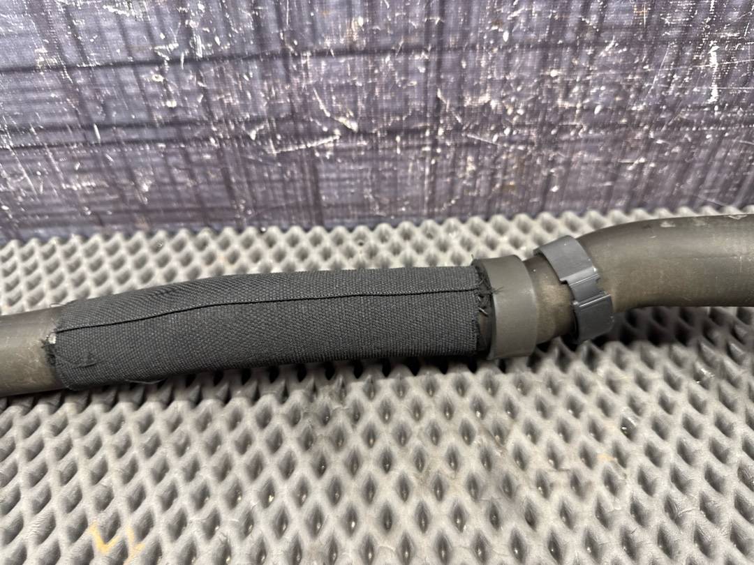 Шланг радиатора, 5330 рублей, Красноярск