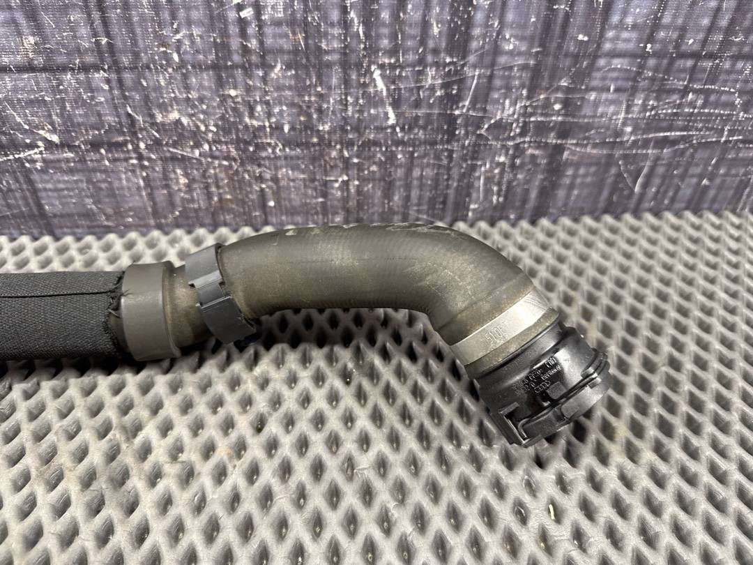 Шланг радиатора, 5330 рублей, Красноярск