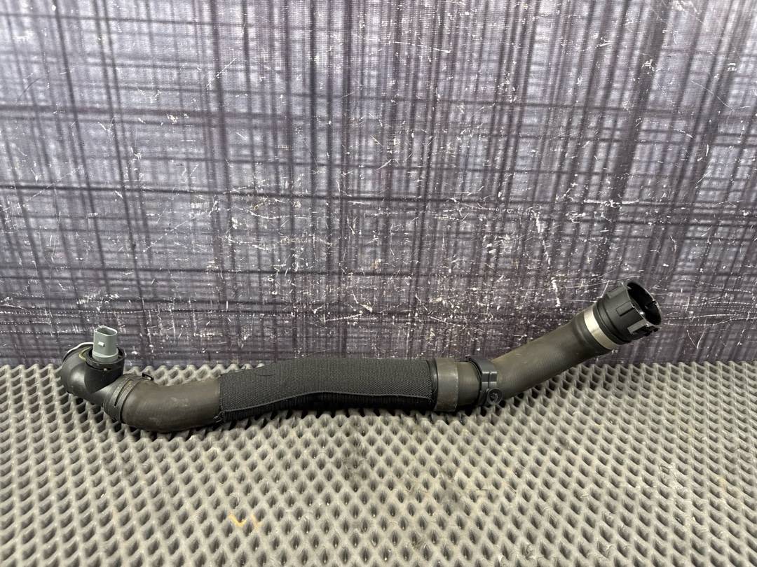 Шланг радиатора, 5330 рублей, Красноярск