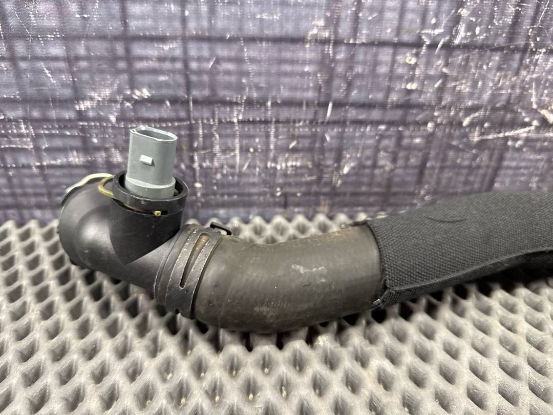 Шланг радиатора, 5330 рублей, Красноярск