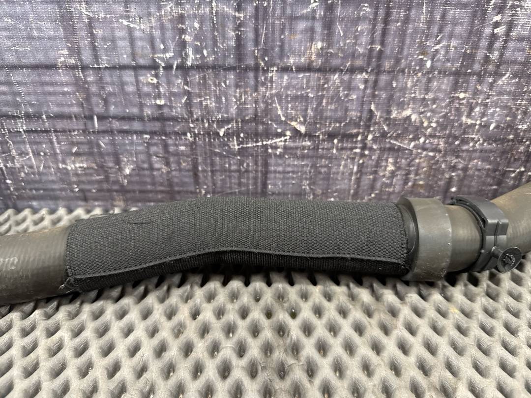 Шланг радиатора, 5330 рублей, Красноярск