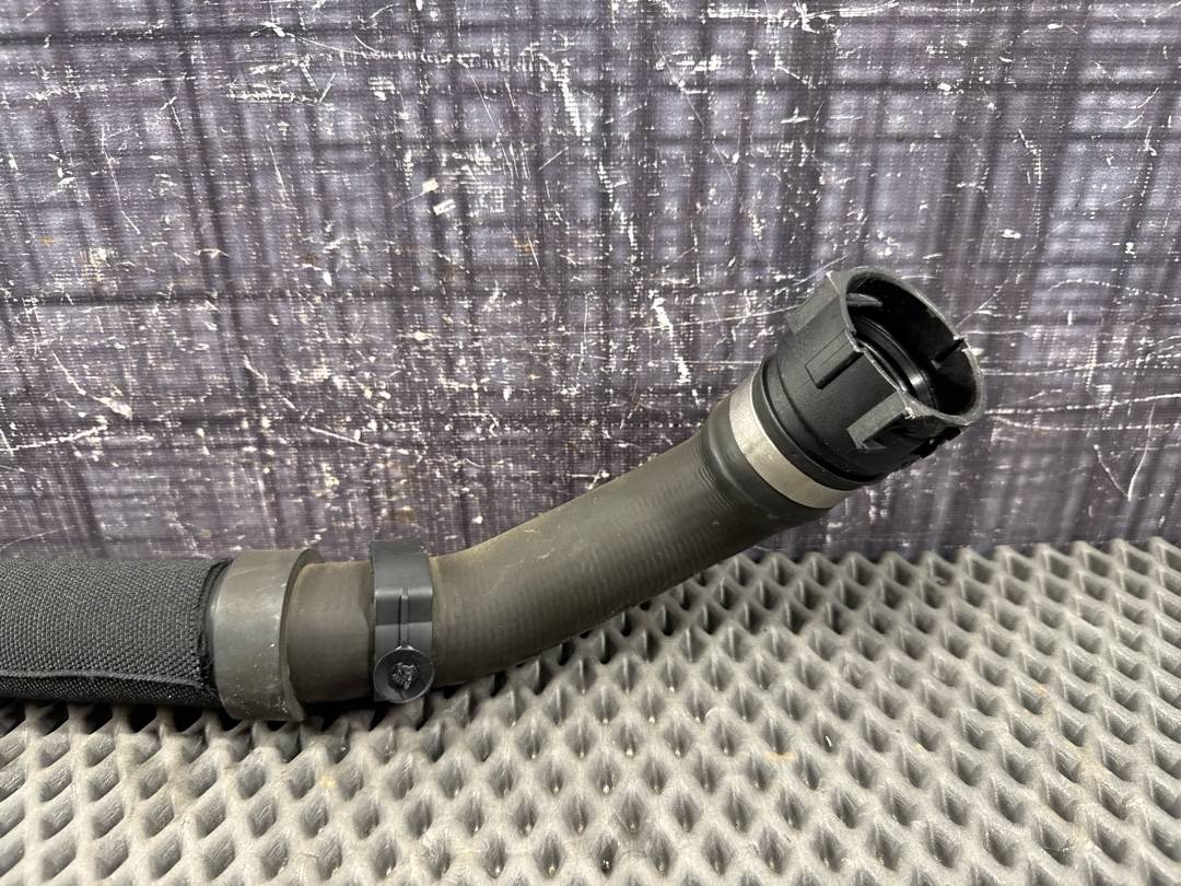 Шланг радиатора, 5330 рублей, Красноярск