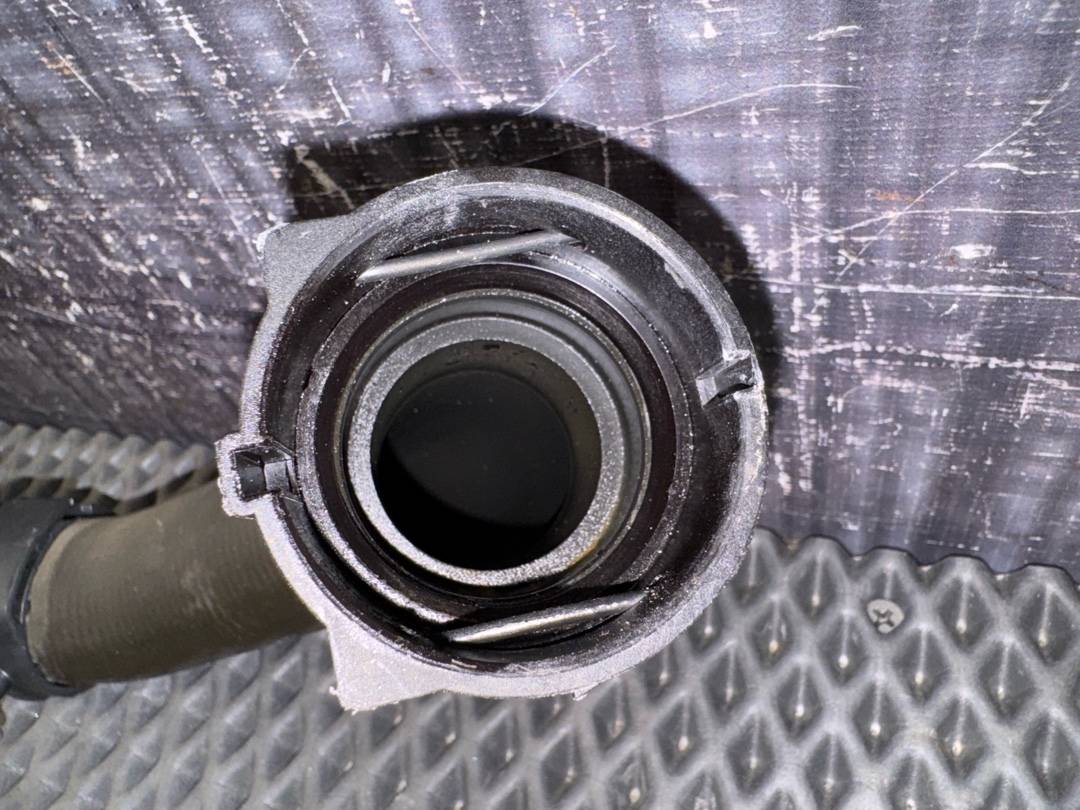 Шланг радиатора, 5330 рублей, Красноярск