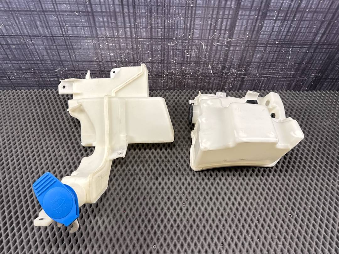 Бачок омывателя, 3370 рублей, Красноярск