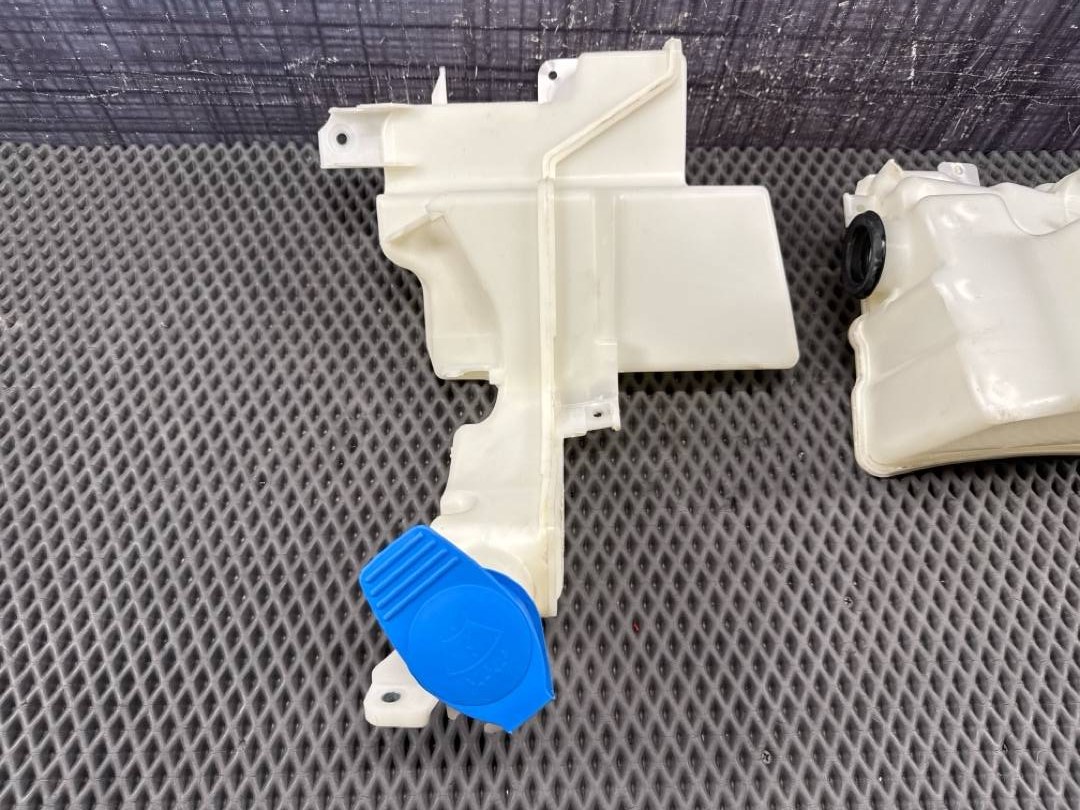 Бачок омывателя, 3370 рублей, Красноярск