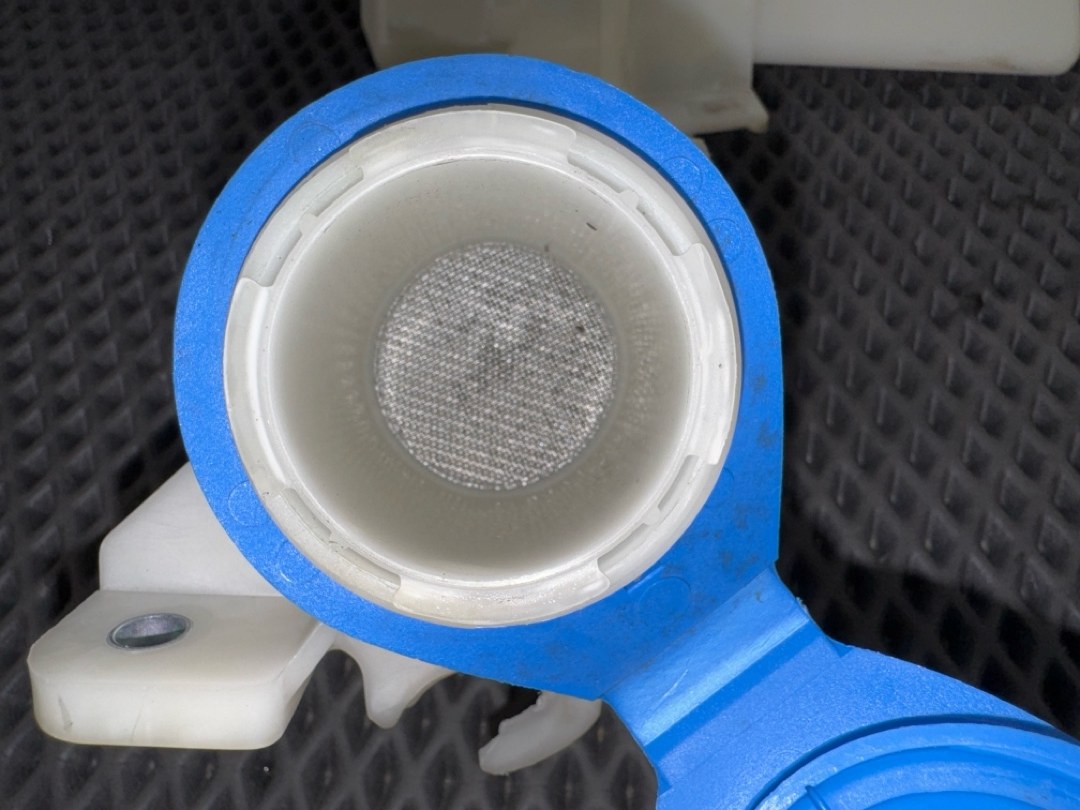 Бачок омывателя, 3370 рублей, Красноярск