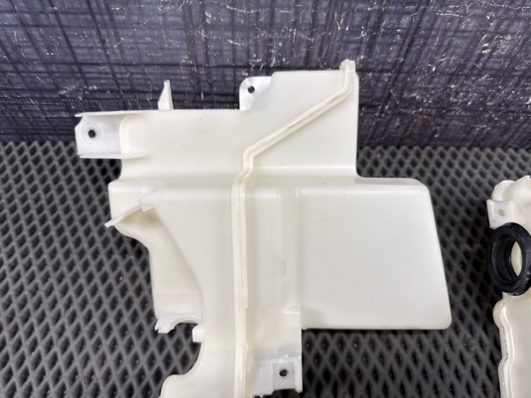 Бачок омывателя, 3370 рублей, Красноярск