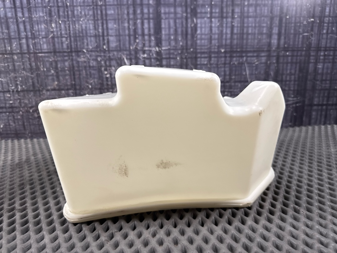 Бачок омывателя, 3370 рублей, Красноярск