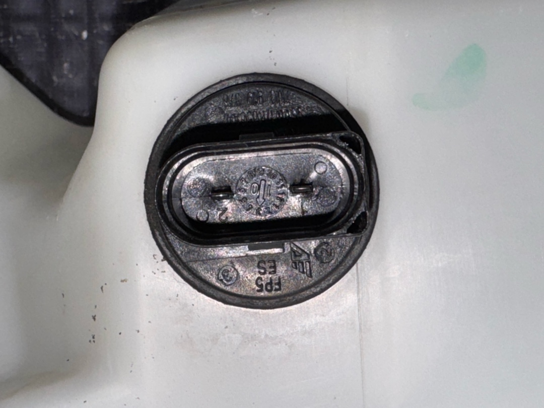 Бачок омывателя, 3370 рублей, Красноярск