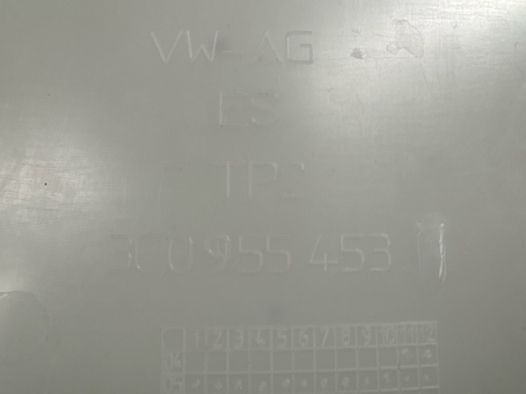 Бачок омывателя, 3370 рублей, Красноярск