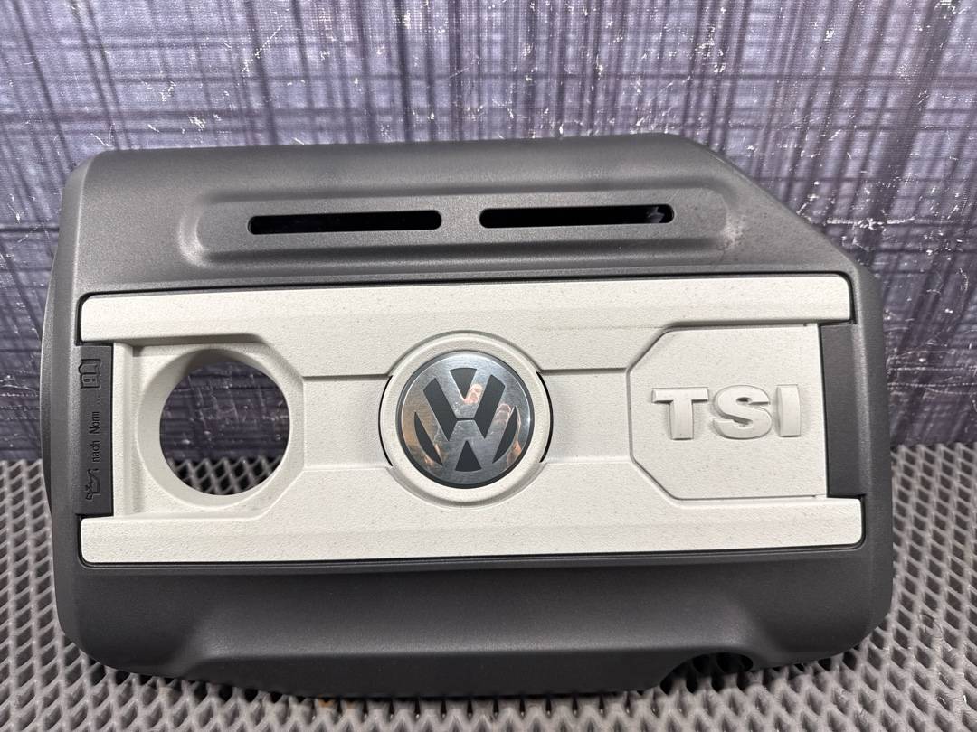 Декоративная накладка двигателя, 2480 рублей, Красноярск