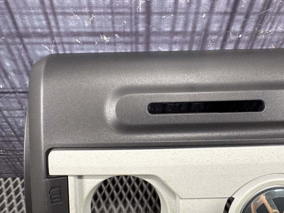 Декоративная накладка двигателя, 2480 рублей, Красноярск