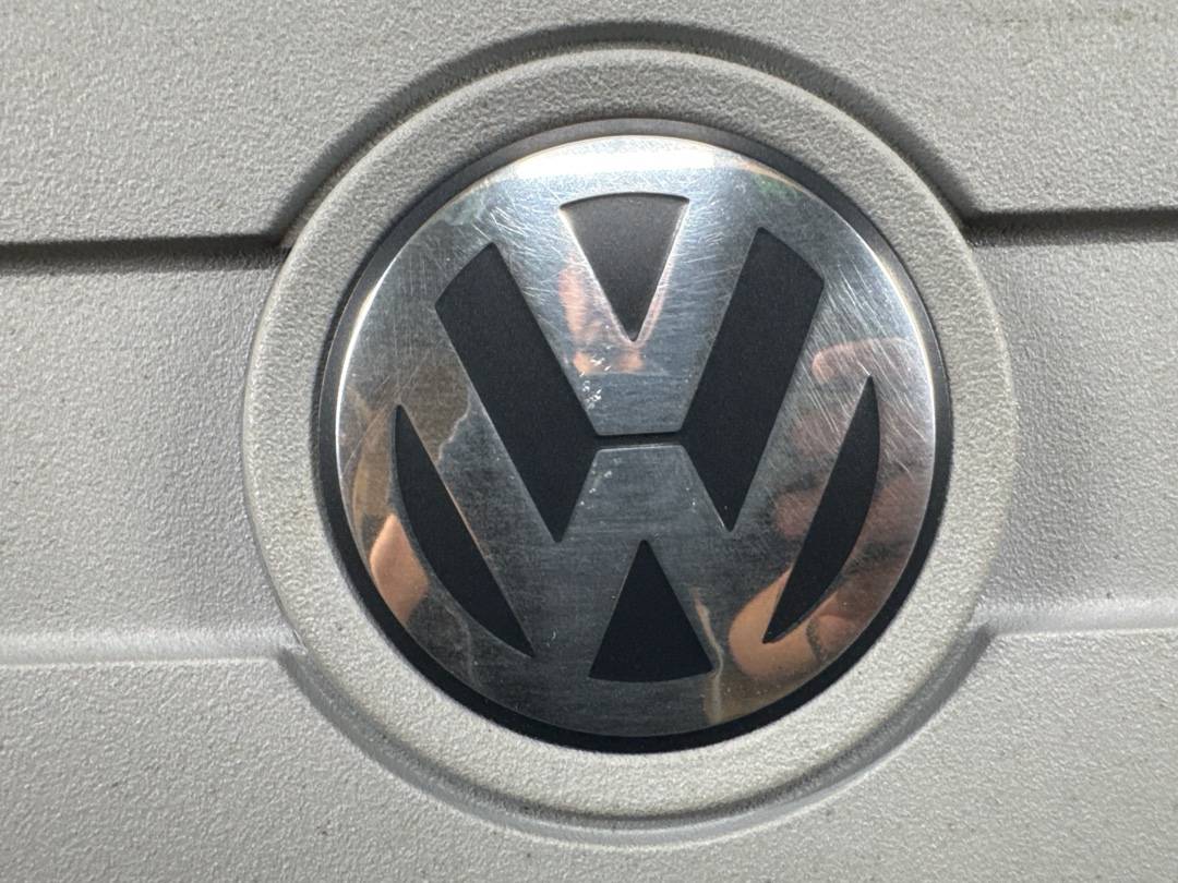 Декоративная накладка двигателя, 2480 рублей, Красноярск