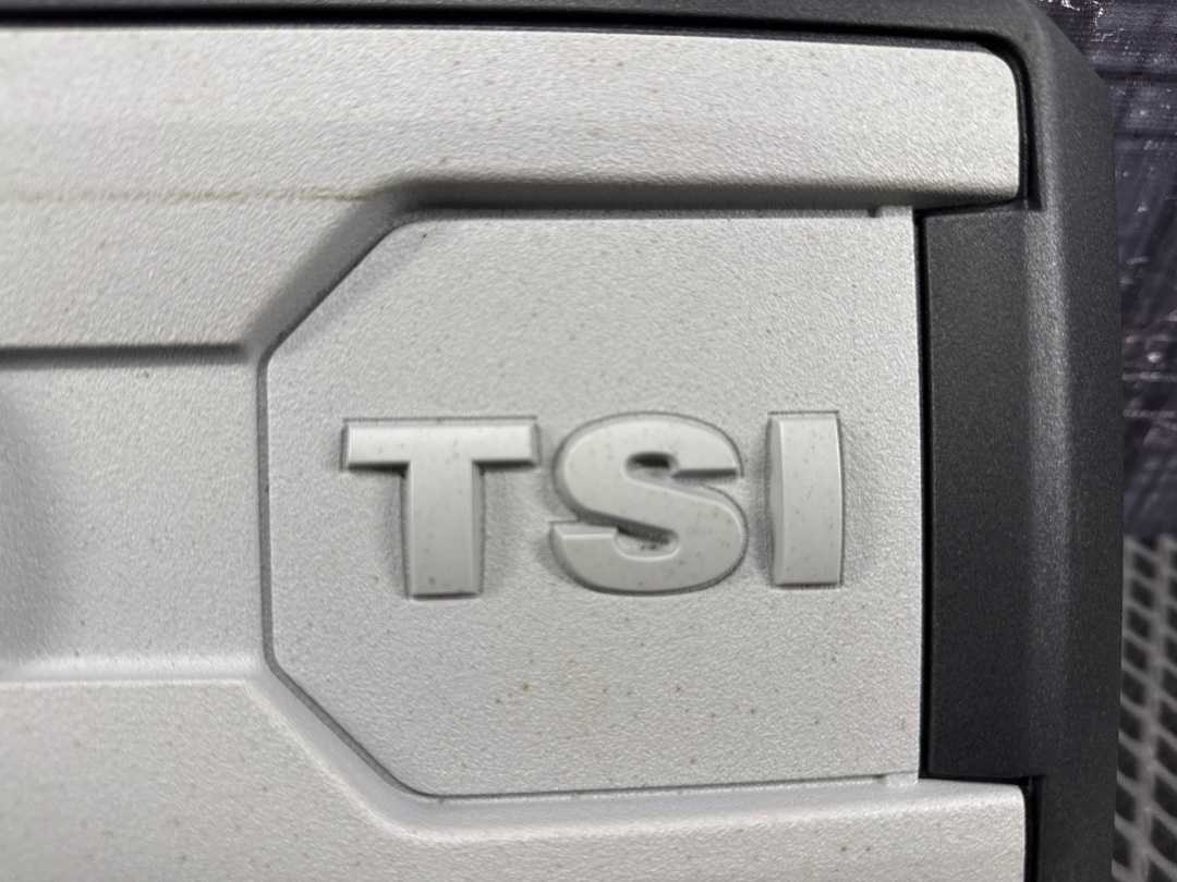 Декоративная накладка двигателя, 2480 рублей, Красноярск