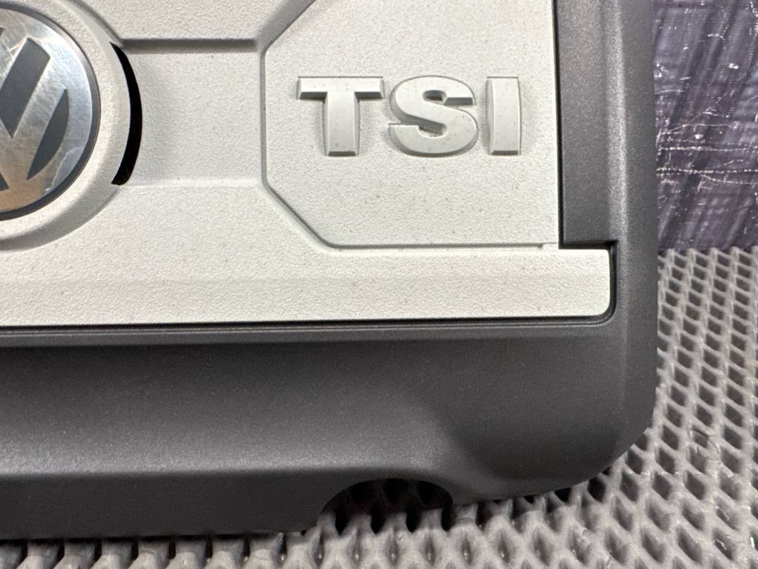 Декоративная накладка двигателя, 2480 рублей, Красноярск