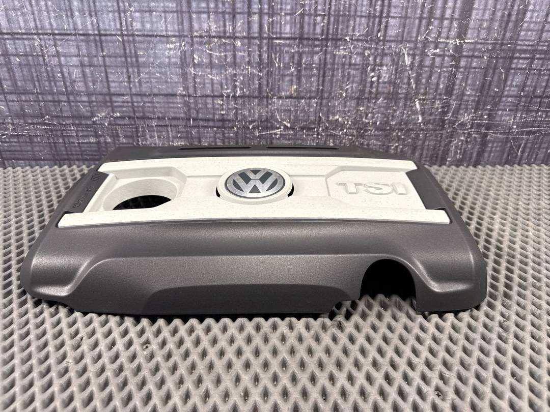 Декоративная накладка двигателя, 2480 рублей, Красноярск