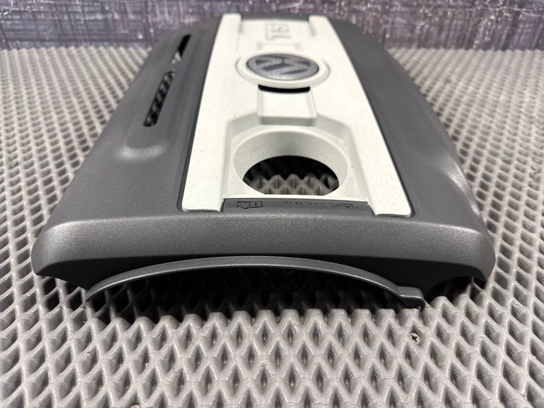 Декоративная накладка двигателя, 2480 рублей, Красноярск