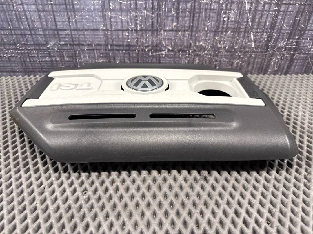 Декоративная накладка двигателя, 2480 рублей, Красноярск