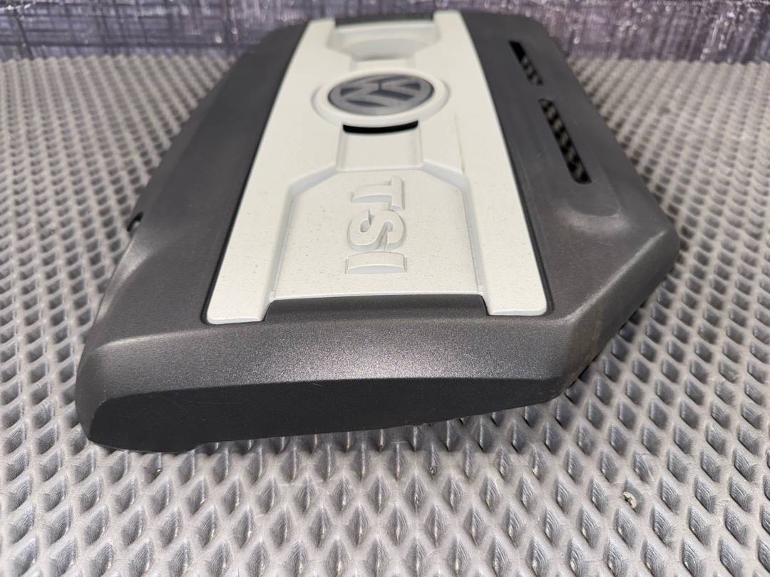 Декоративная накладка двигателя, 2480 рублей, Красноярск