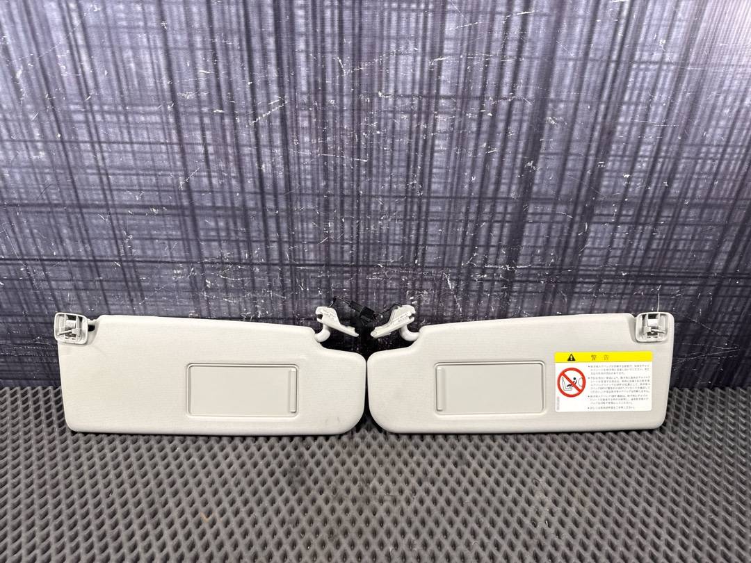 Козырек солнцезащитный, 2460 рублей, Красноярск