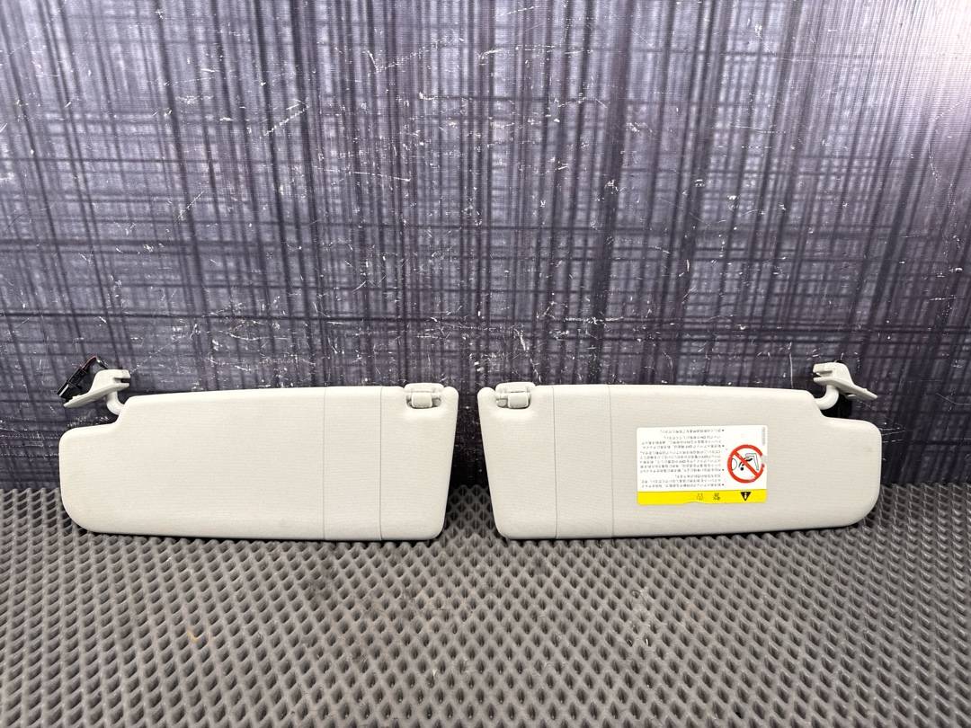 Козырек солнцезащитный, 2460 рублей, Красноярск